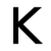 kevin_shan