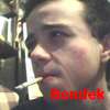 Bendek