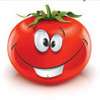 Emergency_Tomato