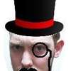 Goffpenguin