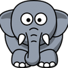 IrrelevantElephant