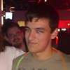JamesHealey94