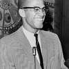 MalcomX