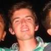 MrHoneyfoot