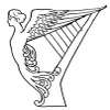 Sparrowhawk