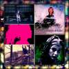 TheFilmmaker