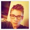 The_Geek