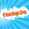 casiop3a