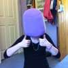 ellie.walder