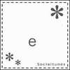 ento