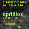 eprillios