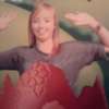 fionafrost1