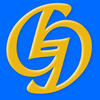 gloda