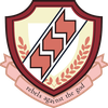 ikki