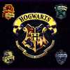 iloveharrypotter2000