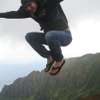 jtlewis2
