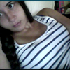 leezzaah
