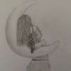 ludia_lunae