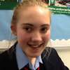 maddie2000