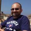 michael.roy.7509