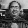 mononcys