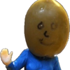moreolives