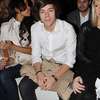 mrsstyles