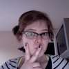 regina.moos