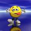 reubenhobbs2000