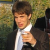 rosset.loic