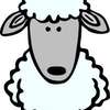 stupidSheep