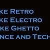 technoparty