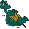 tortuga