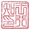 wangxingzhi