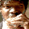 Big_Kahuna