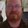 Clint_Thomas