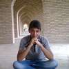 jamshid-taheri