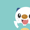 WayOfTheWott