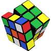 RubiksCubex