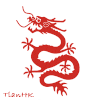 Tianhk