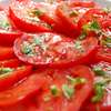 Tomato_Salad