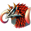 Tyriar
