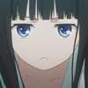 Yami