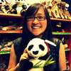 Yanqing_Cheng