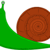 brodicius