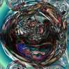 hydrogyrum