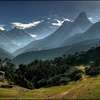 suthish