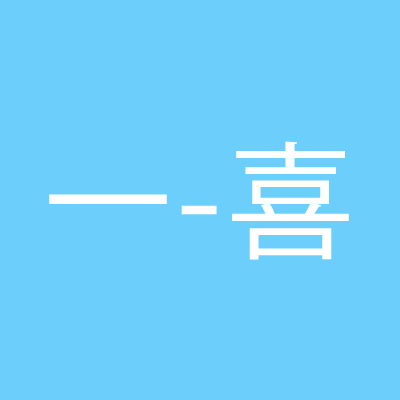 First 500 characters in Mandarin