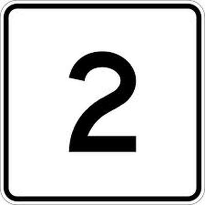 4th Year Uni - T1, W6-10