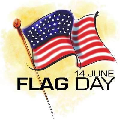 Flag Days around the world